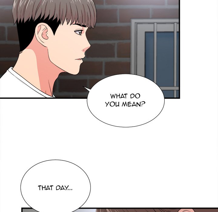 Watch image manhwa Behind The Curtains - Chapter 26 - Zk1fhJluyvjOY4c - ManhwaXX.net