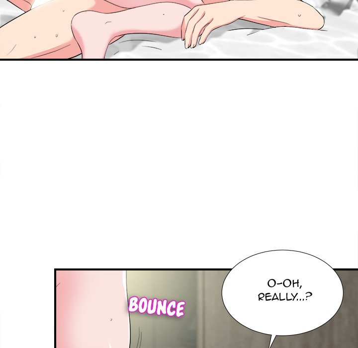 Watch image manhwa Behind The Curtains - Chapter 25 - Zk3jUZdpqXqjyZt - ManhwaXX.net