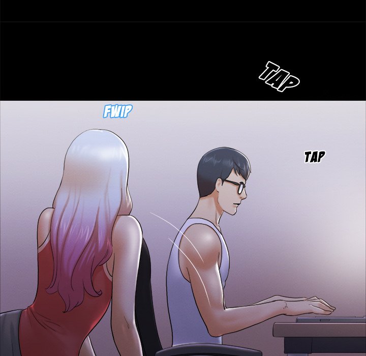 Watch image manhwa Double Trouble - Chapter 23 - Zl66FpQ2x4tPSen - ManhwaXX.net