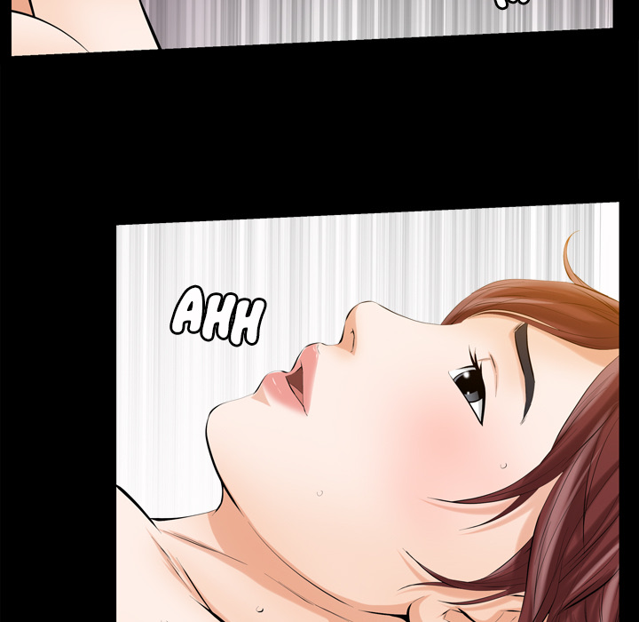 Xem ảnh Difficult Choices Raw - Chapter 2 - ZlRlaRdD7Tg6KFx - Hentai24h.Tv