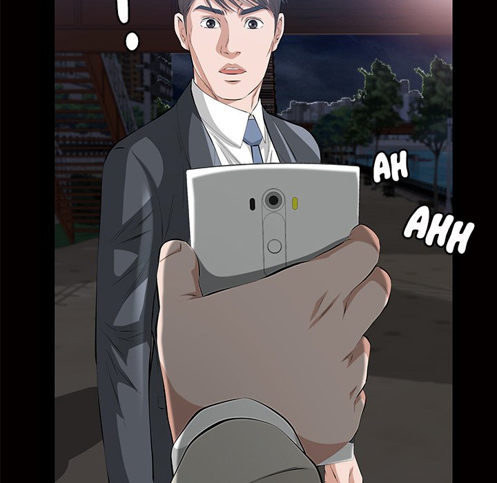 Watch image manhwa Difficult Choices - Chapter 16 - ZmJJpCRfPouMCyG - ManhwaXX.net