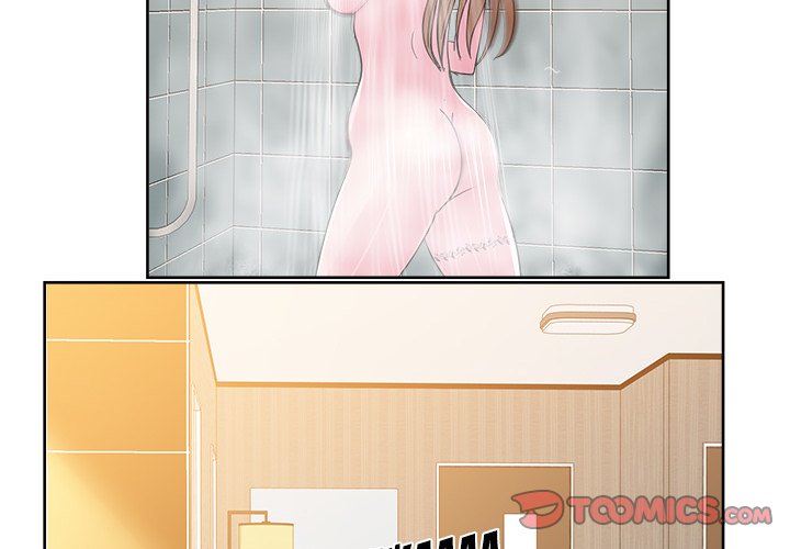 Watch image manhwa Soojung's Comic Store - Chapter 36 - ZmOSR4WF7Y08Se9 - ManhwaXX.net