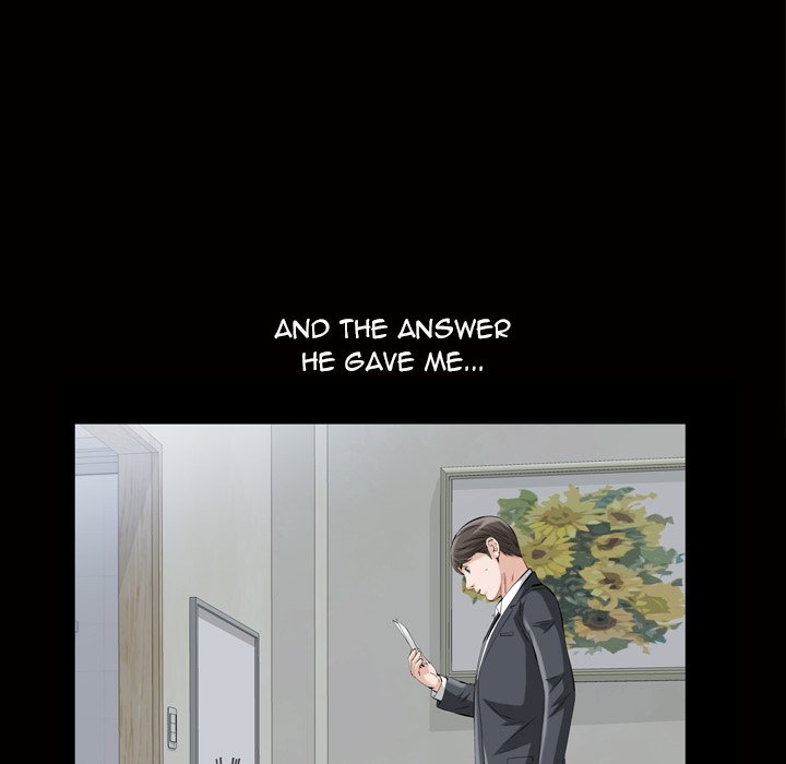 Watch image manhwa Difficult Choices - Chapter 6 - ZmkVfTdqxPCKuIl - ManhwaXX.net