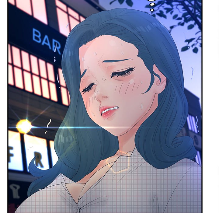 Watch image manhwa Share Girls - Chapter 30 - Zmnr4qCPM4Ne6aJ - ManhwaXX.net