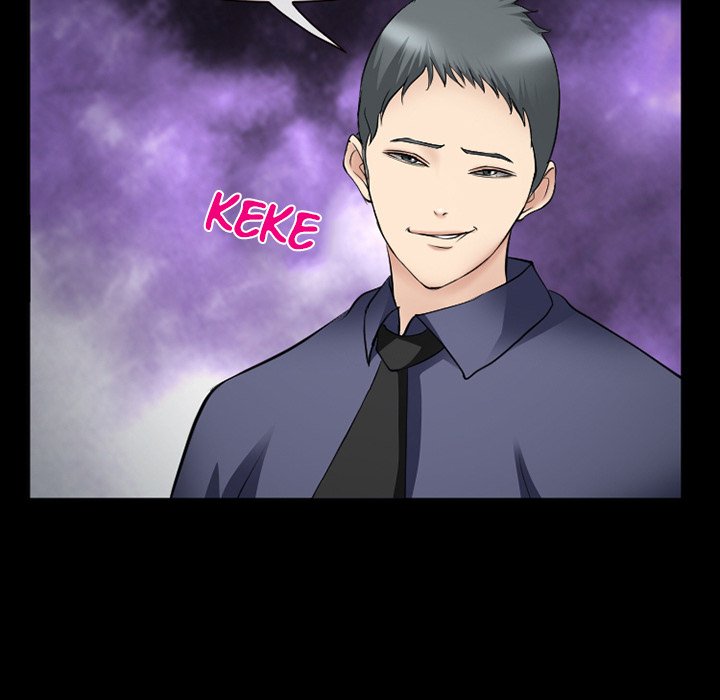 Watch image manhwa The Client - Chapter 38 - ZmxZWLn4rKLzkhG - ManhwaXX.net