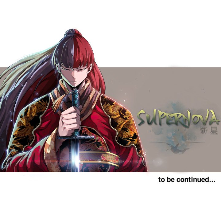 Read manga Supernova - Chapter 95 - ZnOjnc2PwymYaks - ManhwaXXL.com