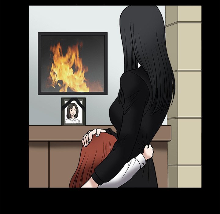 Watch image manhwa Unspeakable - Chapter 9 - ZnmsZhXz7HYlJhV - ManhwaXX.net