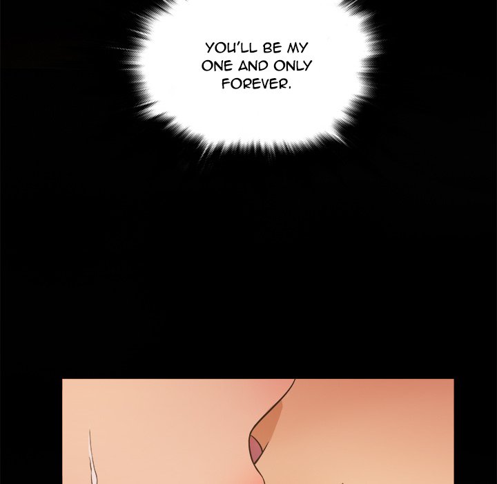 Watch image manhwa Love Me More - Chapter 15 - ZoICEBlfmnBFKHh - ManhwaXX.net