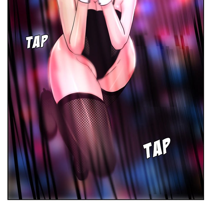 Watch image manhwa Soojung's Comic Store - Chapter 38 - ZoJAbhOmBeBKk7c - ManhwaXX.net