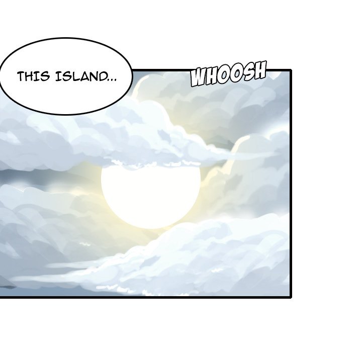 The image Zow02MPKDCbHrCl in the comic The Island - Chapter 9 - ManhwaXXL.com