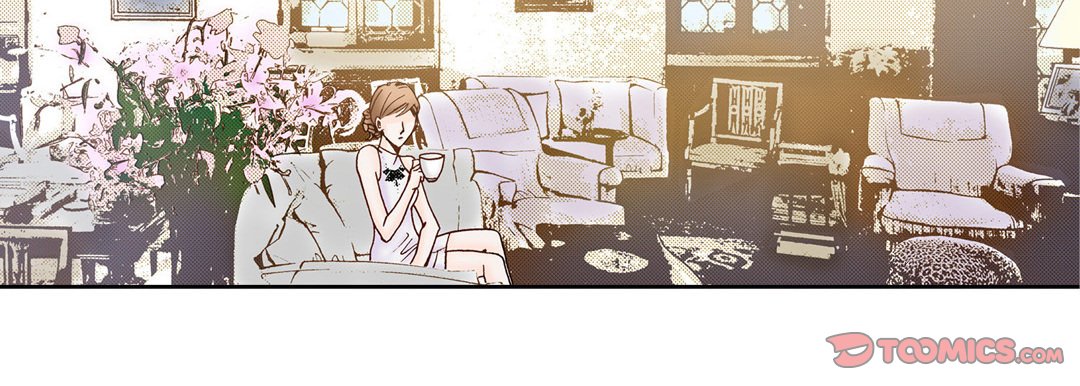 Read manga 100% Perfect Girl - Chapter 52 - Zp7QREtLZK7Kvi2 - ManhwaXXL.com