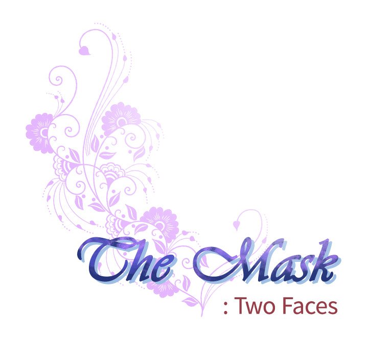 Xem ảnh The Mask Two Faces Raw - Chapter 25 - ZppXXr8BR2Kdu7W - Hentai24h.Tv