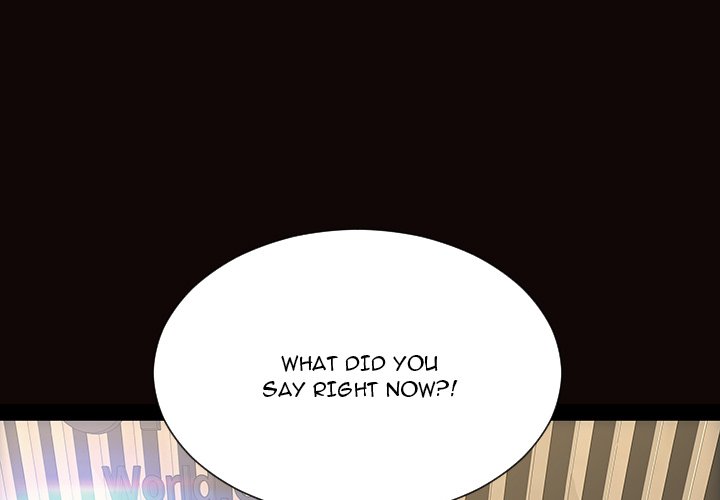 Watch image manhwa Superstar Cynthia Oh - Chapter 45 - Zq1erUiB3DowuCQ - ManhwaXX.net