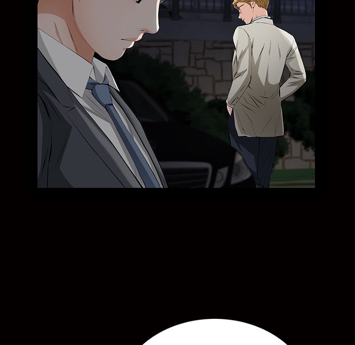 Watch image manhwa Difficult Choices - Chapter 9 - Zqkx98tomRcfa4t - ManhwaXX.net
