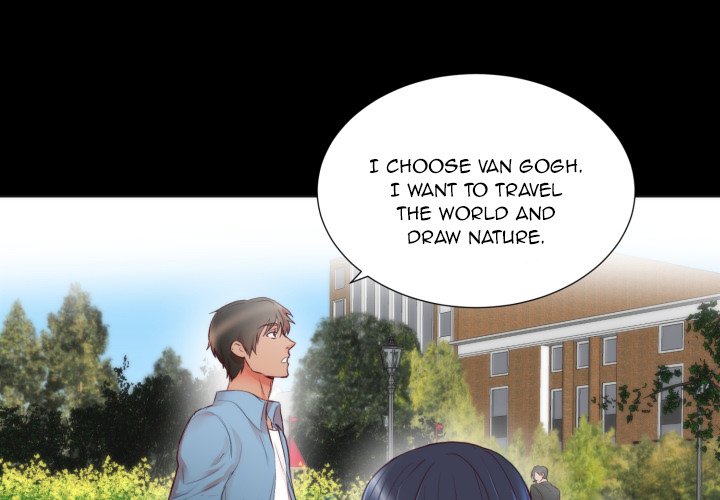 Watch image manhwa The Daughter Of My First Love - Chapter 5 - Zqnh0YnIWUDYMZY - ManhwaXX.net