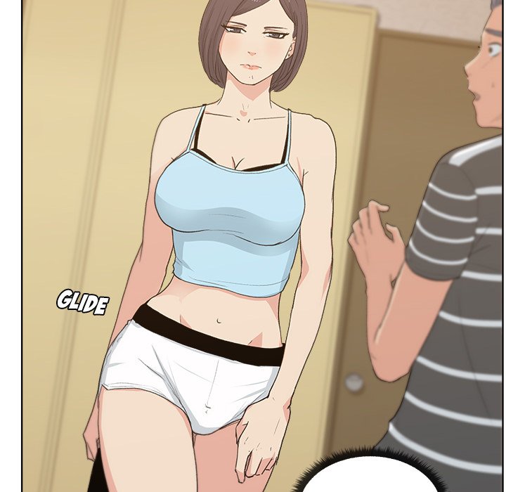 Watch image manhwa Soojung's Comic Store - Chapter 4 - ZrV2XJPL0Pmn4r2 - ManhwaXX.net