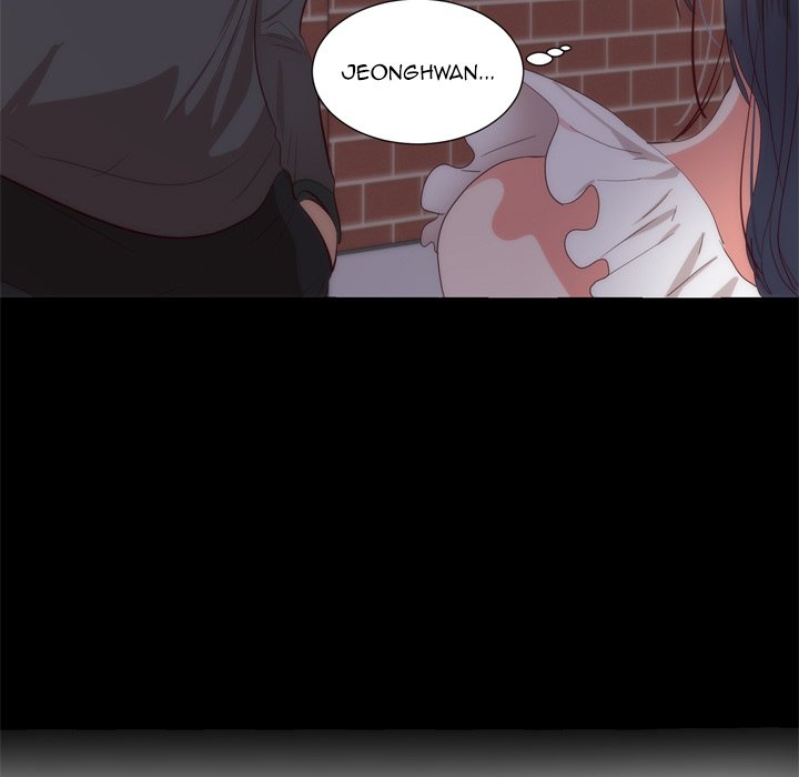 Watch image manhwa The Daughter Of My First Love - Chapter 6 - Zrp03j5Mhl4Ir2P - ManhwaXX.net