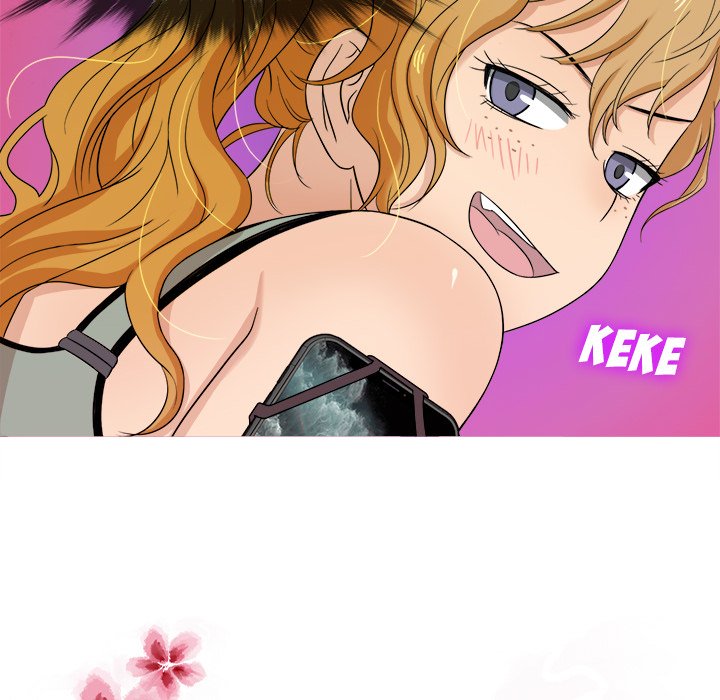 Watch image manhwa Love Me More - Chapter 12 - ZsYN7TbiomoTFbr - ManhwaXX.net