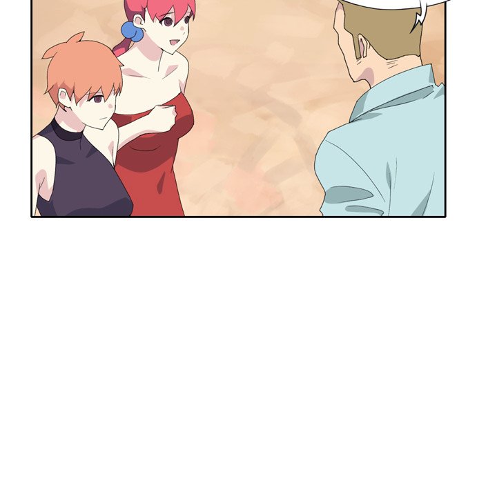 Watch image manhwa 15 Beauties - Chapter 36 - ZuAsS6MAbOznjLh - ManhwaXX.net