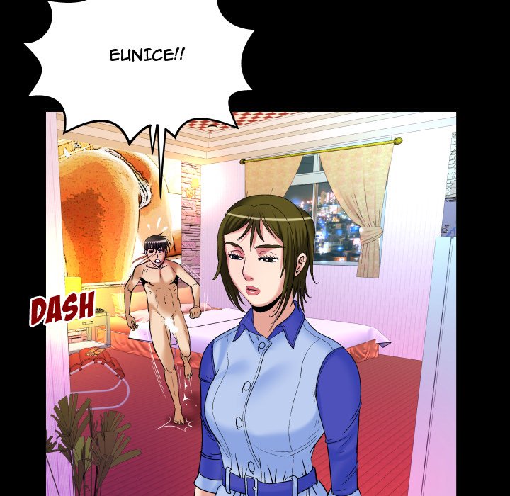 Watch image manhwa My Wife's Partner - Chapter 97 - ZuJBY5R48Eg8fU1 - ManhwaXX.net