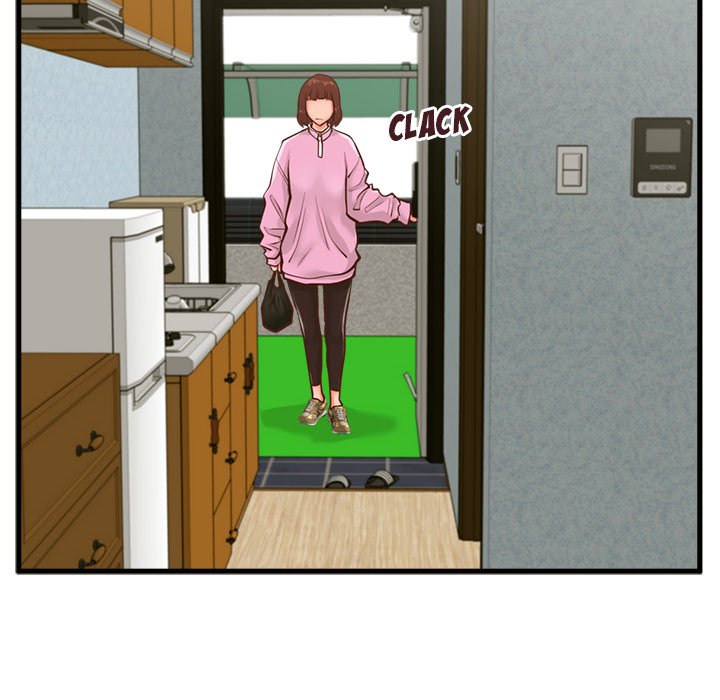 Watch image manhwa The Guest House - Chapter 10 - ZuUJ5GNxp10sgl5 - ManhwaXX.net