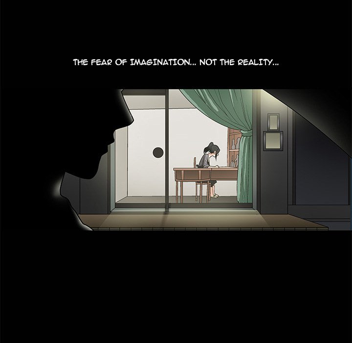 The image Unspeakable - Chapter 5 - ZuiEVewHRCzspQc - ManhwaManga.io