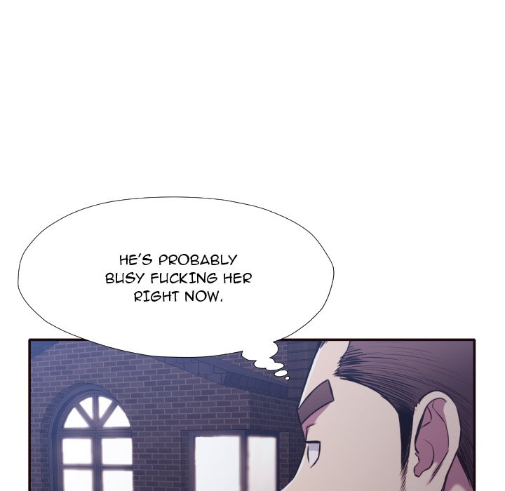 Watch image manhwa The Hidden Past - Chapter 34 - Zv1mhaX72pibAqt - ManhwaXX.net