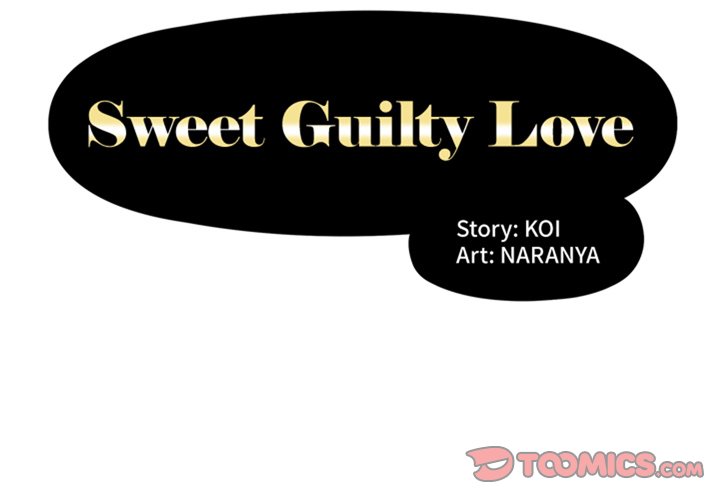 Read manga Sweet Guilty Love - Chapter 21 - ZvJHYQTh4bBkVkf - ManhwaXXL.com