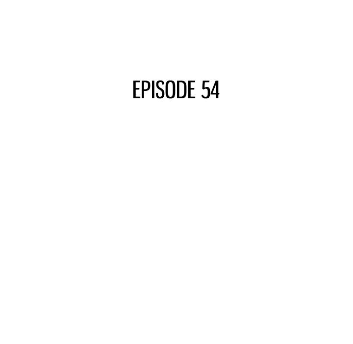Xem ảnh Close, But Far Raw - Chapter 54 - ZvMhKXAg7npQM2T - Hentai24h.Tv