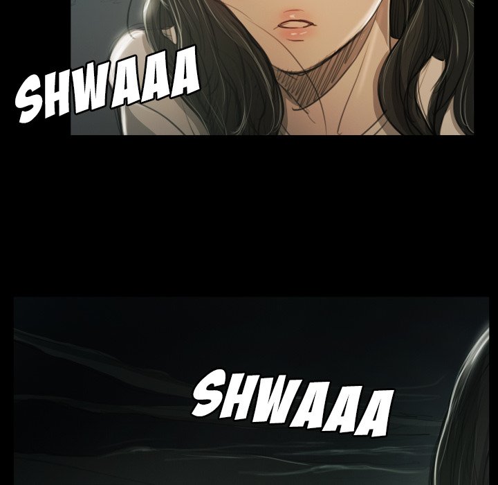 The image ZvrRAL9vzRO18V1 in the comic Two Girls Manhwa - Chapter 21 - ManhwaXXL.com
