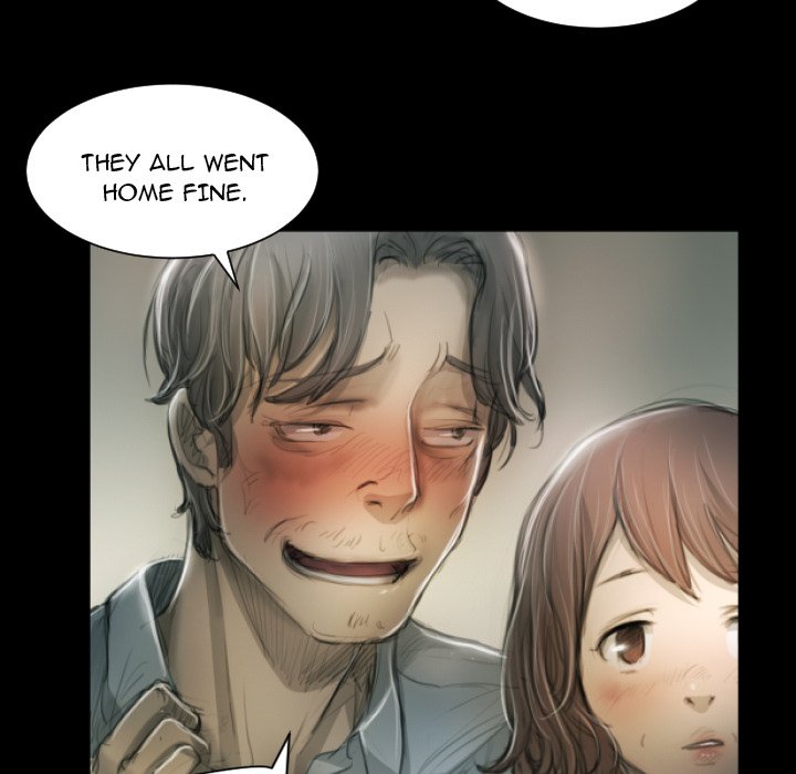 The image ZwjqutfIfkTUZLC in the comic Two Girls Manhwa - Chapter 8 - ManhwaXXL.com