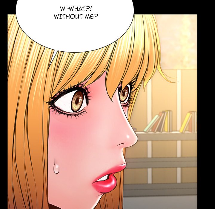 Watch image manhwa Superstar Cynthia Oh - Chapter 31 - ZwrHCwd751rquP3 - ManhwaXX.net