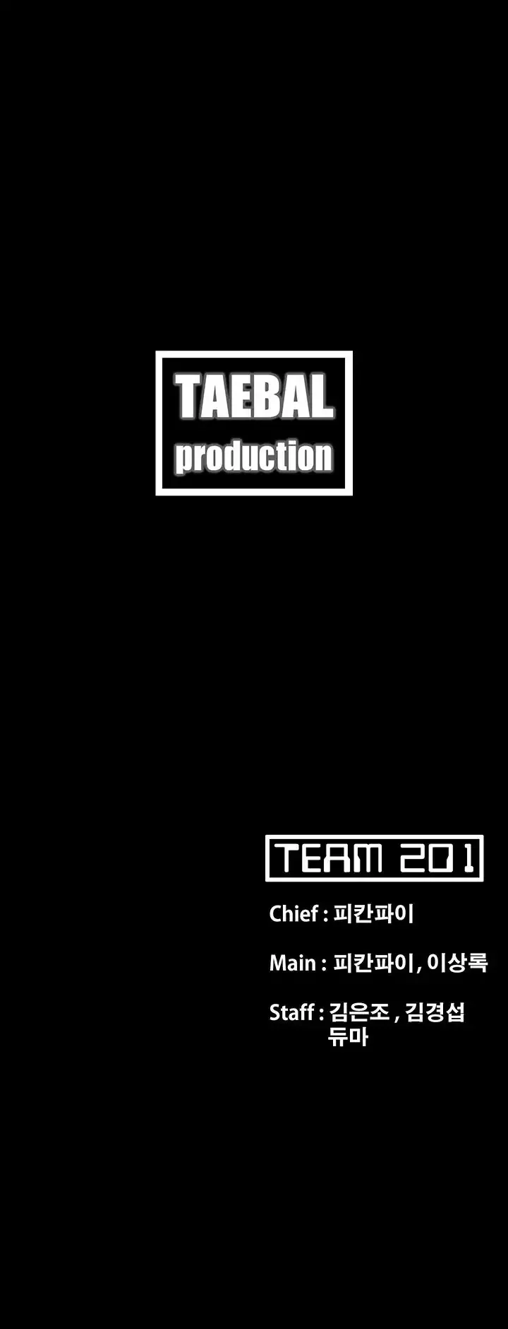 Xem ảnh Loser (Team 201) Raw - Chapter 18 - Zx1IRBmBKlhEfZc - Hentai24h.Tv