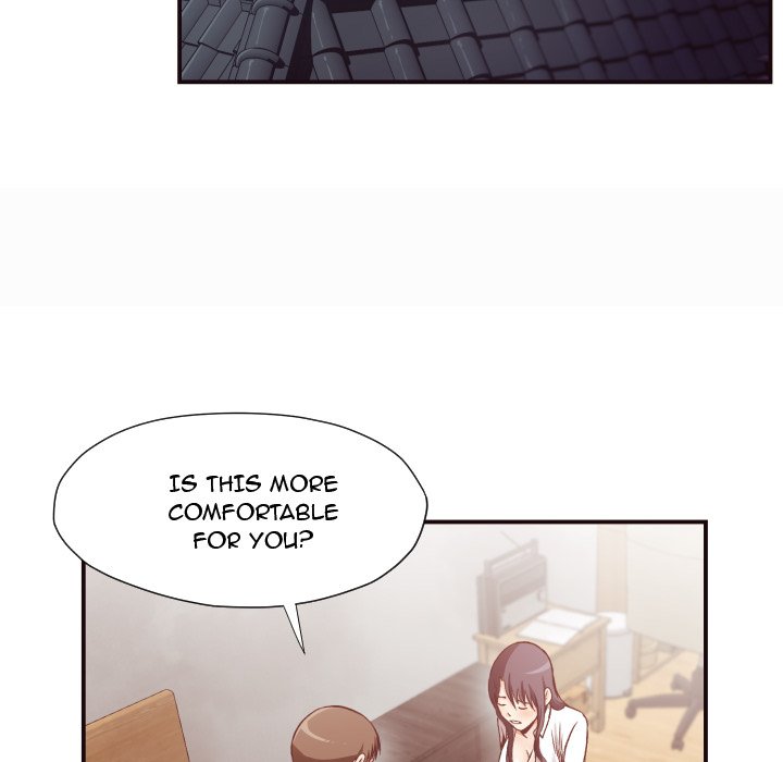 Watch image manhwa The Hidden Past - Chapter 10 - ZxKPgrtiPQ8Idg9 - ManhwaXX.net