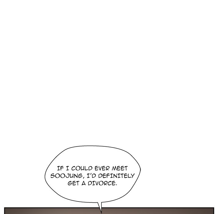The image Soojung's Comic Store - Chapter 10 - ZxKRj2AgxR7IcCF - ManhwaManga.io