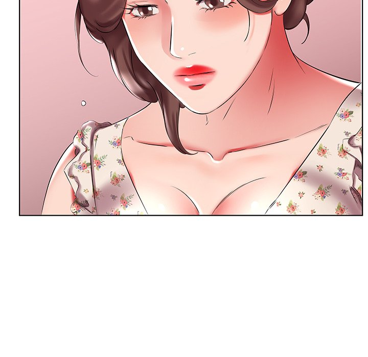 Watch image manhwa Sweet Guilty Love - Chapter 46 - ZxXIOVYmugowNi9 - ManhwaXX.net