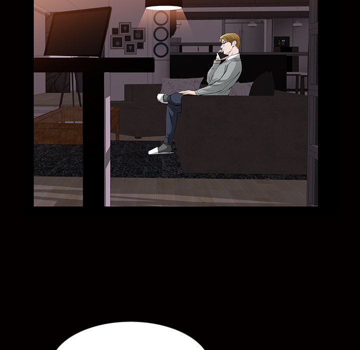 Watch image manhwa Difficult Choices - Chapter 16 - Zy1o96Wq2gszMjY - ManhwaXX.net