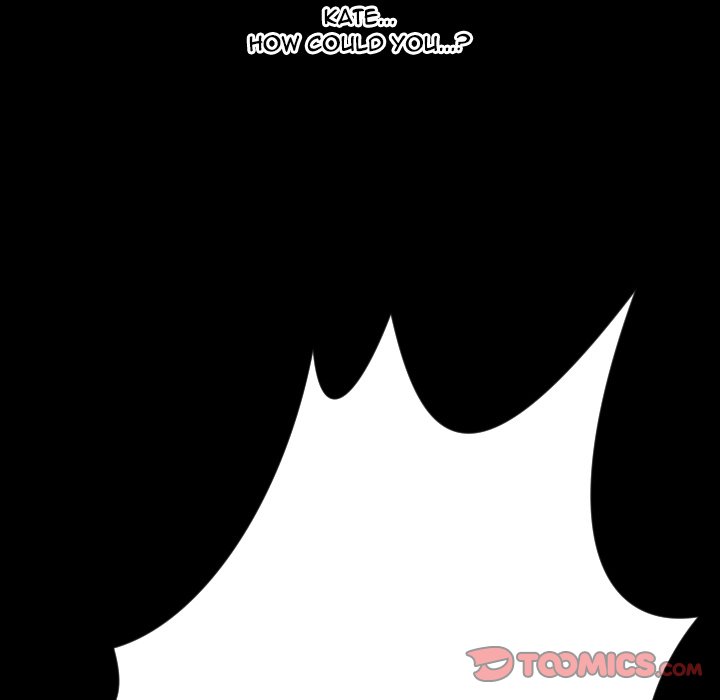 The image ZyGc7328t1lhmln in the comic Two Girls Manhwa - Chapter 30 - ManhwaXXL.com