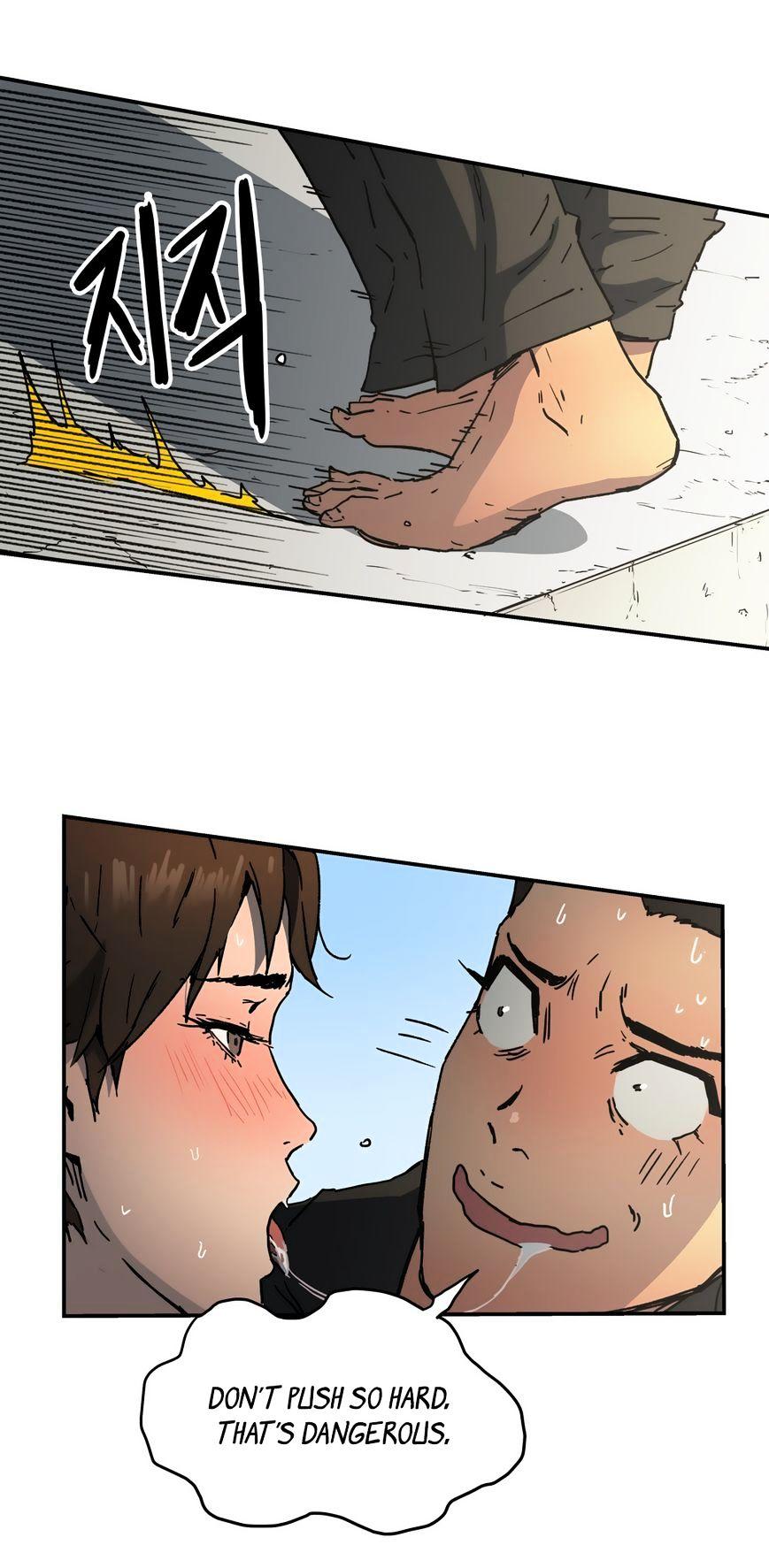 The image ZyHKGxS43i6zSin in the comic Refrain Love - Chapter 31 - ManhwaXXL.com