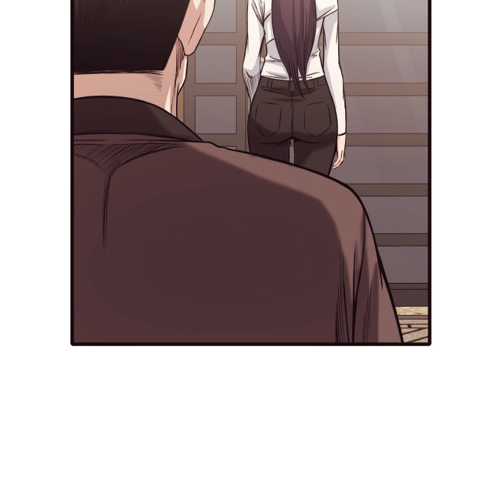 Watch image manhwa The Hidden Past - Chapter 40 - ZyVcUoSocVqhmSV - ManhwaXX.net