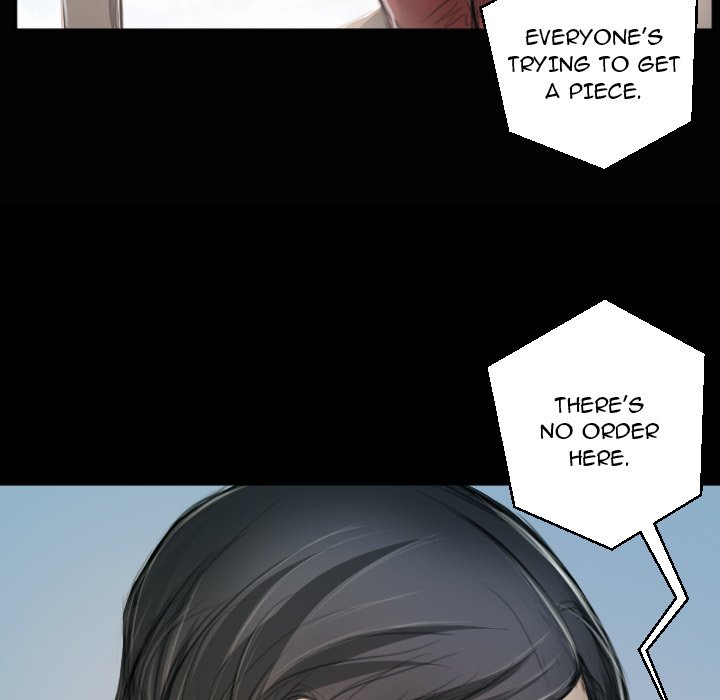 The image ZzA2fiV0ZMnlgcq in the comic Two Girls Manhwa - Chapter 11 - ManhwaXXL.com