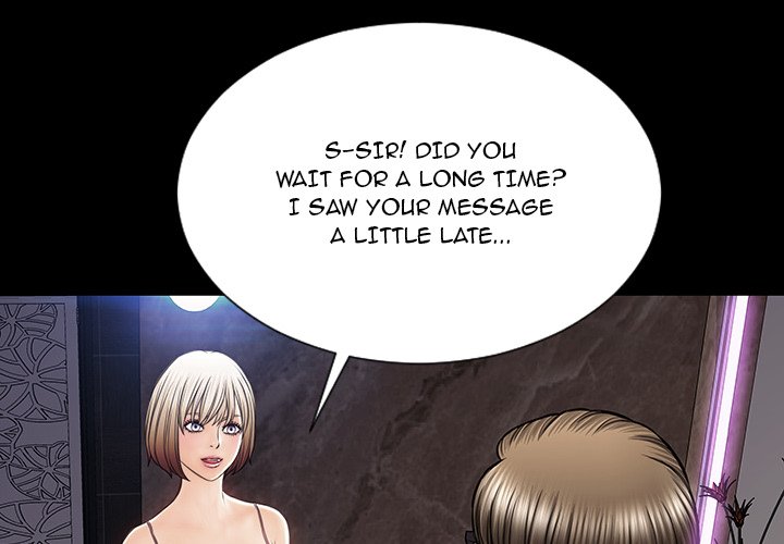 Watch image manhwa Superstar Cynthia Oh - Chapter 34 - Zzlxm85hx2sCPwj - ManhwaXX.net