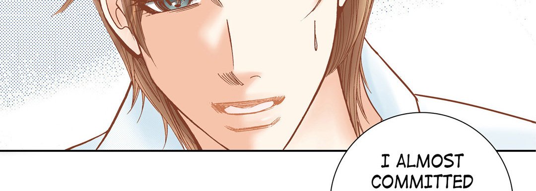 Watch image manhwa 100% Perfect Girl - Chapter 56 - Zzqk77F3LG8RhW8 - ManhwaXX.net