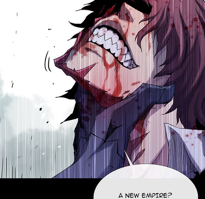 The image a09aypLciBRPOEb in the comic Blood Blade - Chapter 68 - ManhwaXXL.com