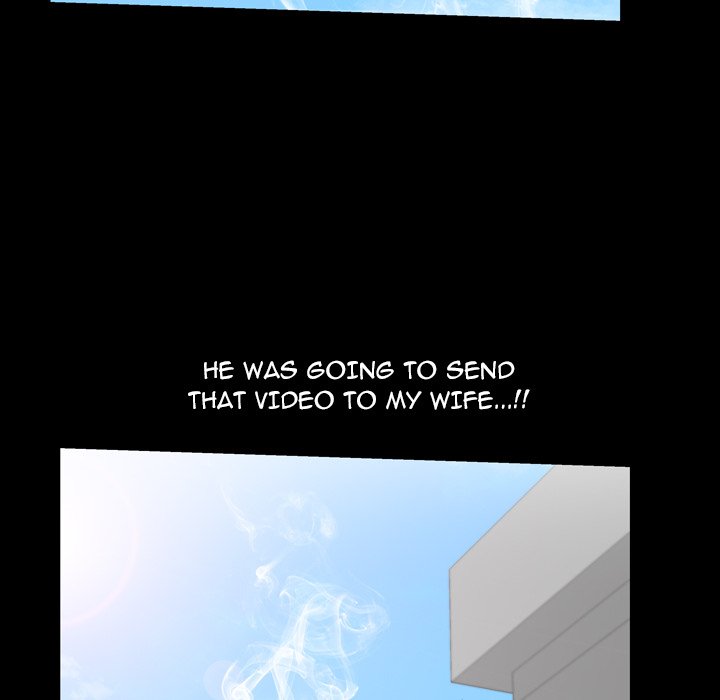 Watch image manhwa Difficult Choices - Chapter 12 - a09lPYdFzhDpygi - ManhwaXX.net