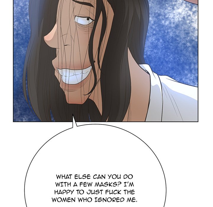 The image a0CbCQI1zQheOoe in the comic The Mask Two Faces - Chapter 44 - ManhwaXXL.com