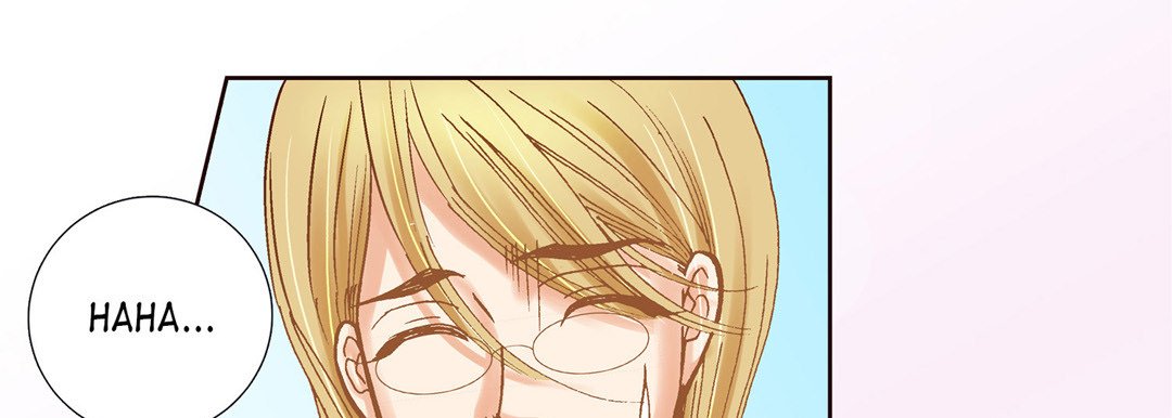 The image a0hSZGLvMpJqzur in the comic 100% Perfect Girl - Chapter 10 - ManhwaXXL.com