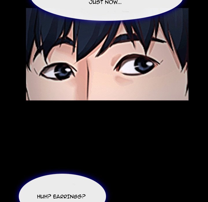 Watch image manhwa Tell Me You Love Me - Chapter 13 - a19zl8YONeOFk0O - ManhwaXX.net