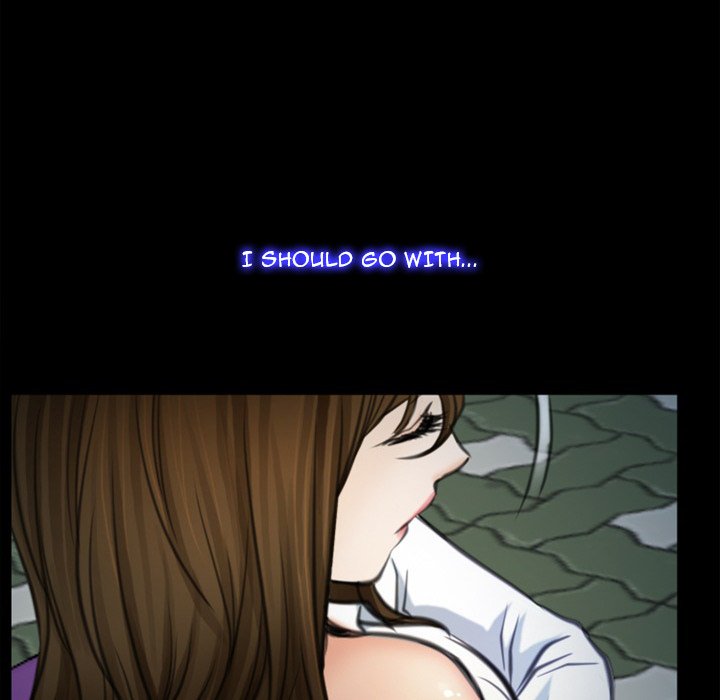 Watch image manhwa Tell Me You Love Me - Chapter 5 - a1DQXFEP1STB08y - ManhwaXX.net