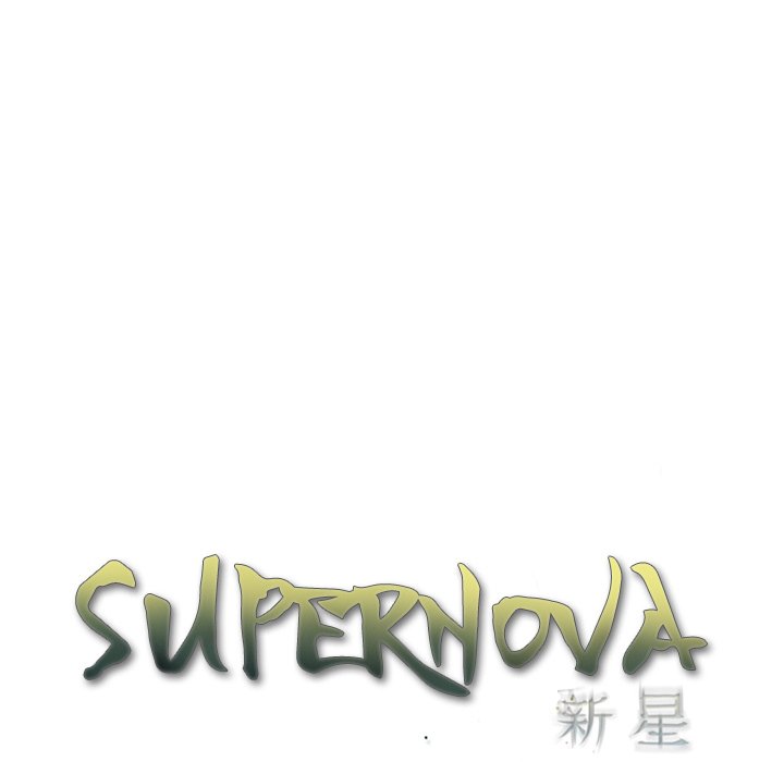 Read manga Supernova - Chapter 102 - a1mIbWu9s1x6Mrv - ManhwaXXL.com